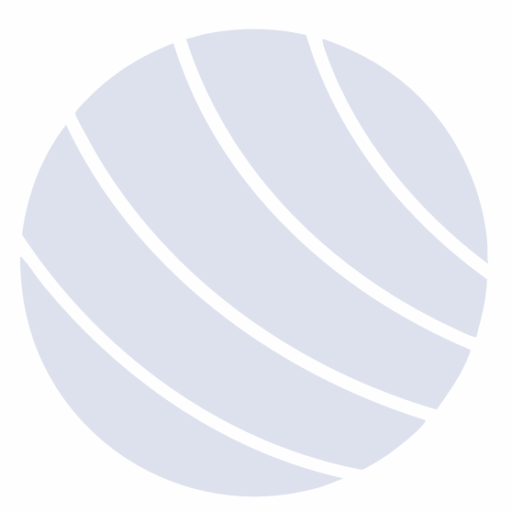 icon-logo-3