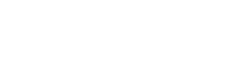 logo-w-blanc