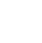 mcw-3.icon